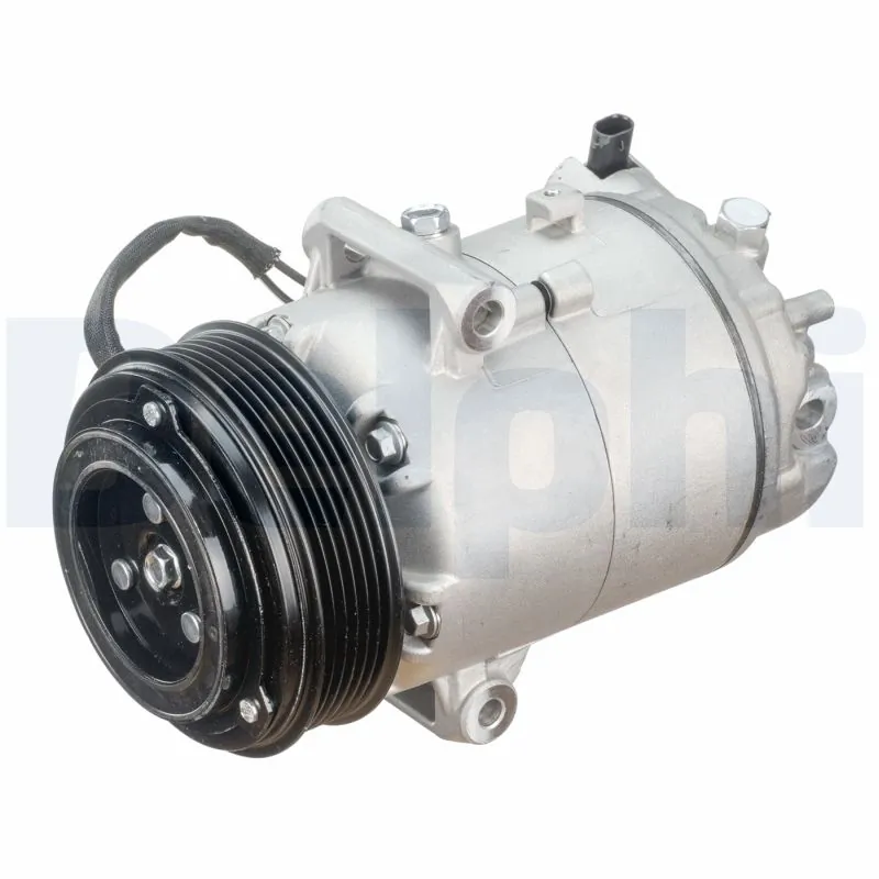 Compresor ac Delphi TSP0155987 precio, desde 293,71 EUR