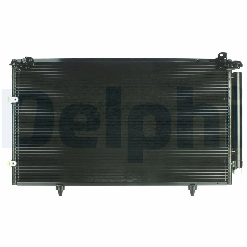 TSP0225690 Delphi