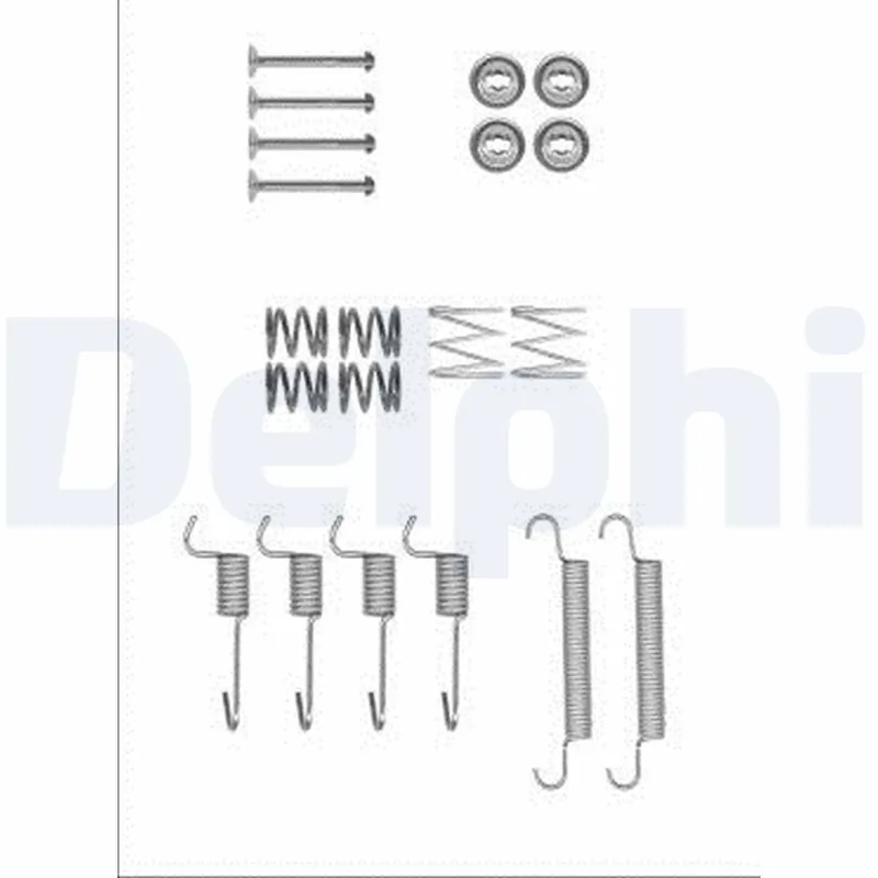 LY1371 Delphi