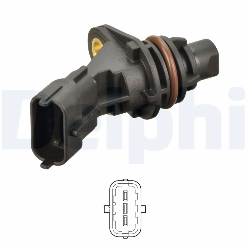 SS1229412B1 Delphi