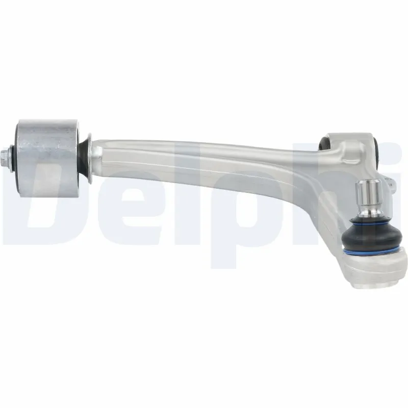 Brazo inferior derecho de la suspensión delantera Delphi TC2076