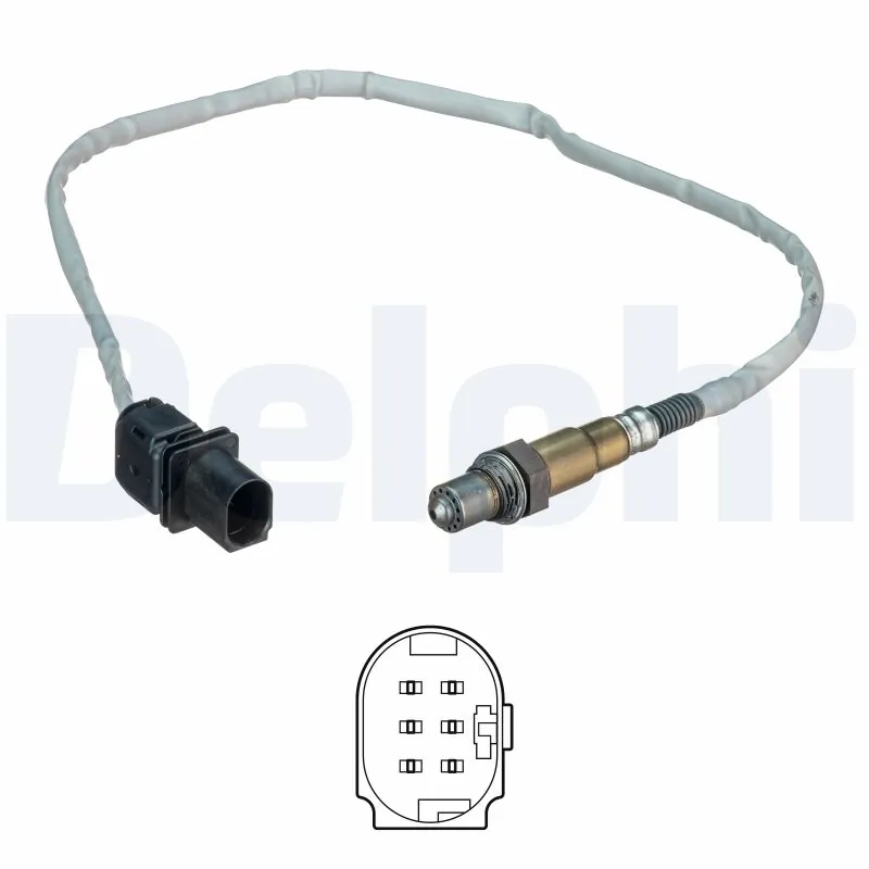 ES2054112B1 Delphi