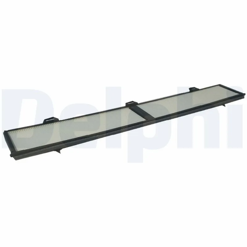 TSP0325184 Delphi