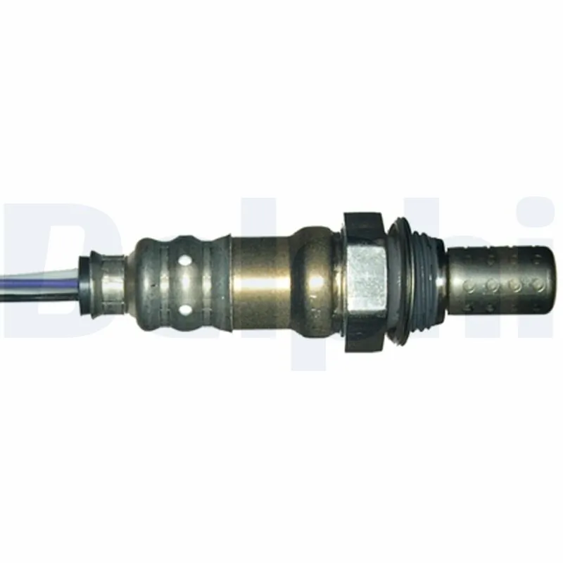 ES2003812B1 Delphi