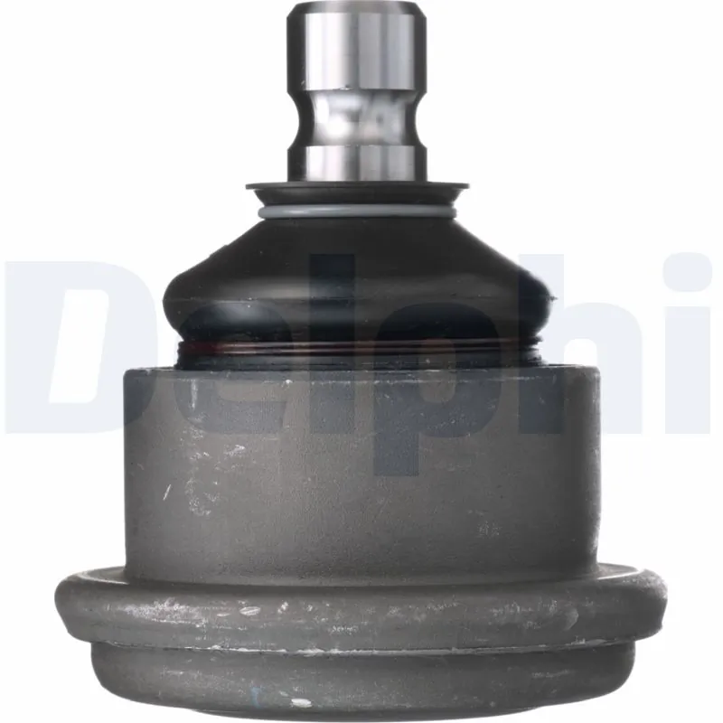TC5392 Delphi