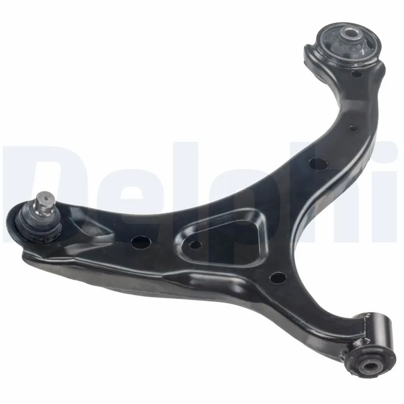 TC3292 Delphi