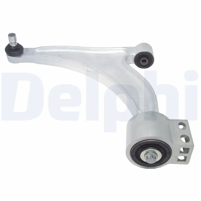 TC2429 Delphi