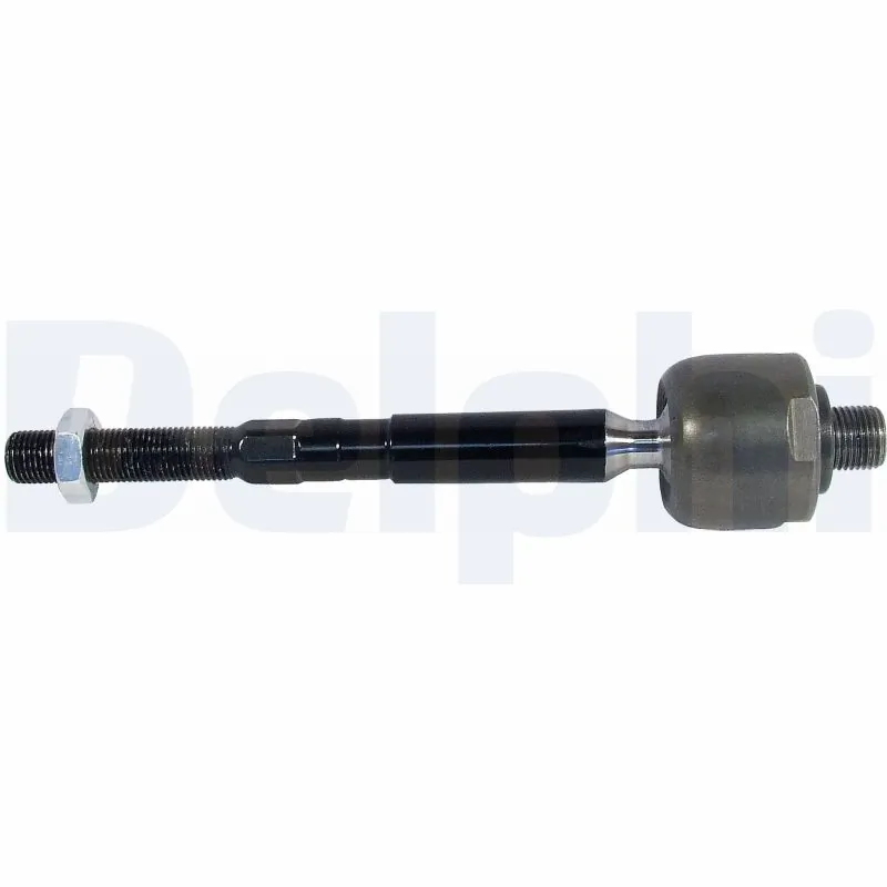 Bieleta de direccion GL  SUV (2006-2012) original desde 20,48 €