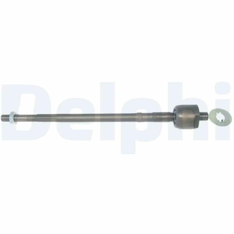 Comprar Barra de acoplamiento HR-V  GH