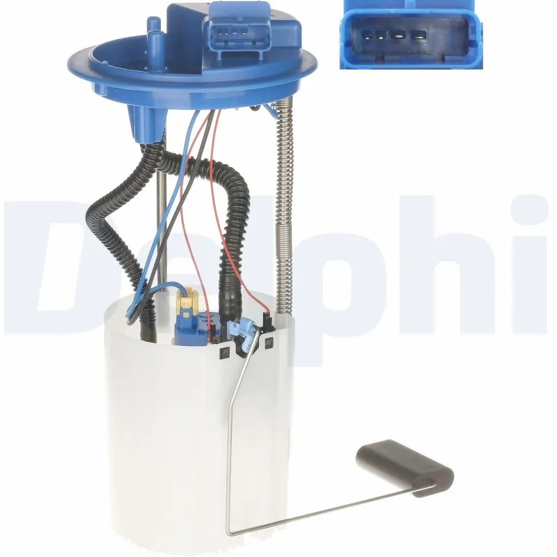 FG204712B1 Delphi