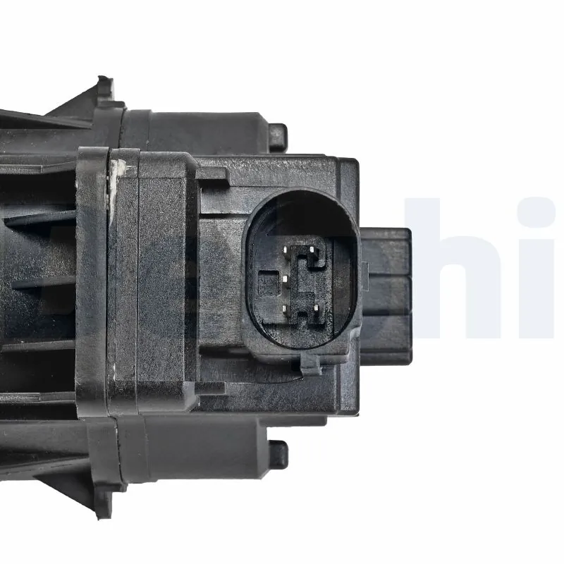 EG1063812B1 Delphi Válvula EGR