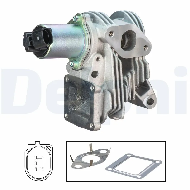 EG1041412B1 Delphi