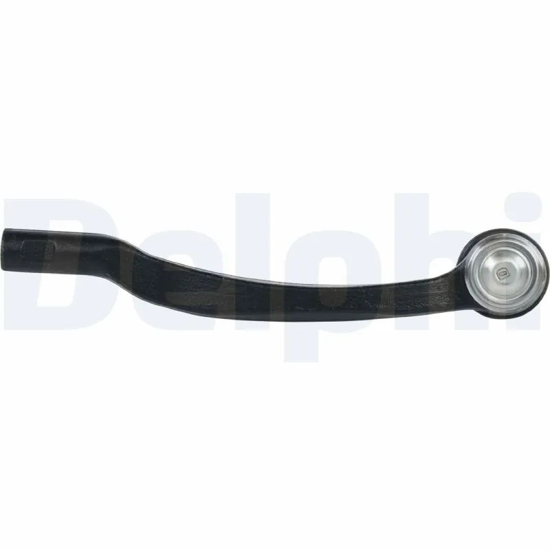 Rótula de barra de acoplamiento Delphi TA2082 precio, desde 20,46 EUR