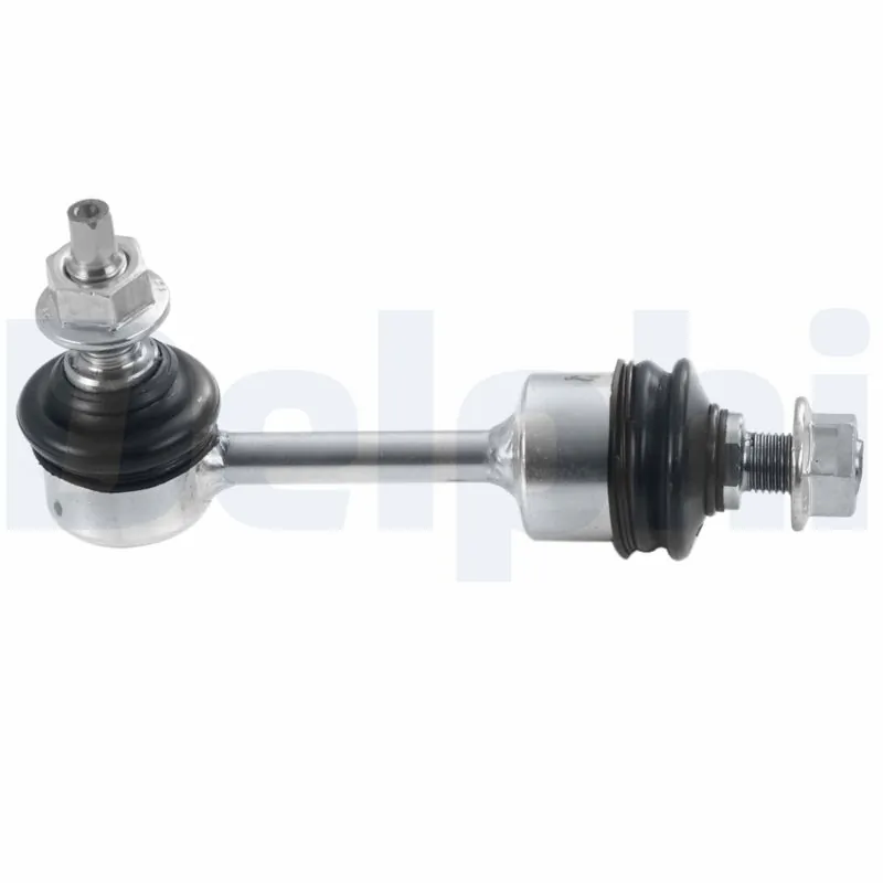 TC8251 Delphi