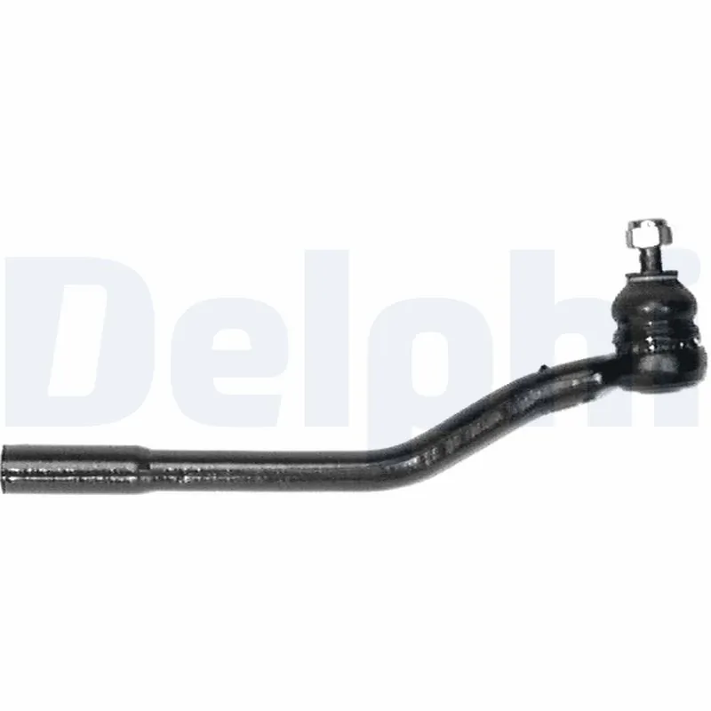 TA1309 Delphi