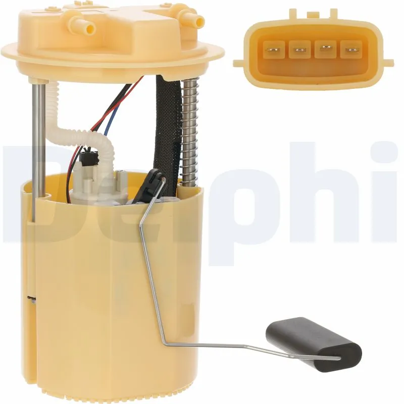 FG241412B1 Delphi