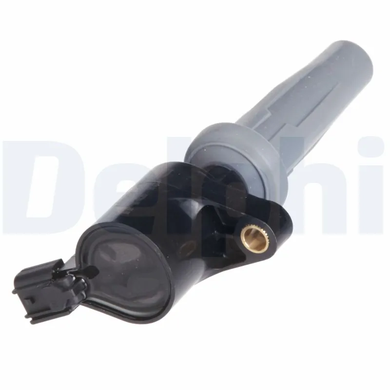 GN1050711B1 Delphi