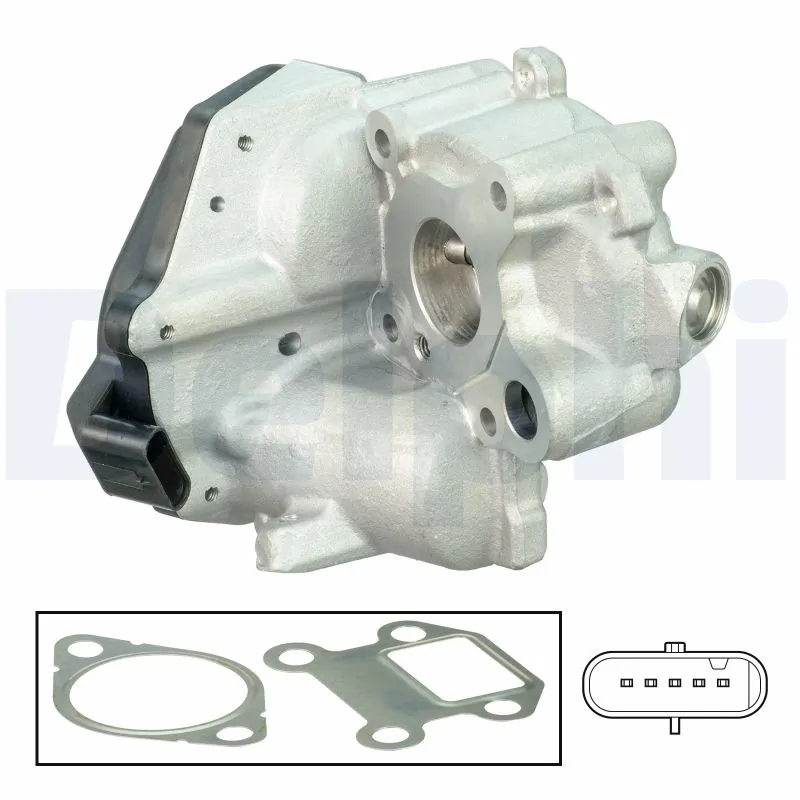 EG1053812B1 Delphi