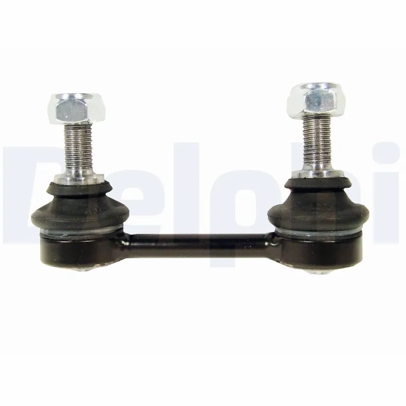 TC1574 Delphi