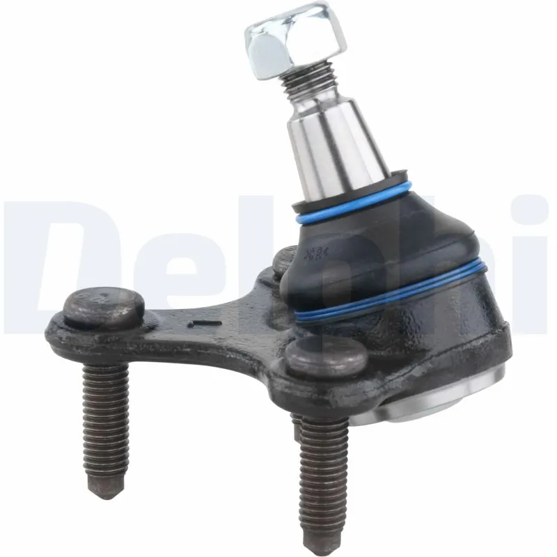 TC1731 Delphi Rótula de suspensión inferior izquierda