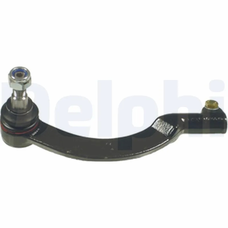 TA1803 Delphi