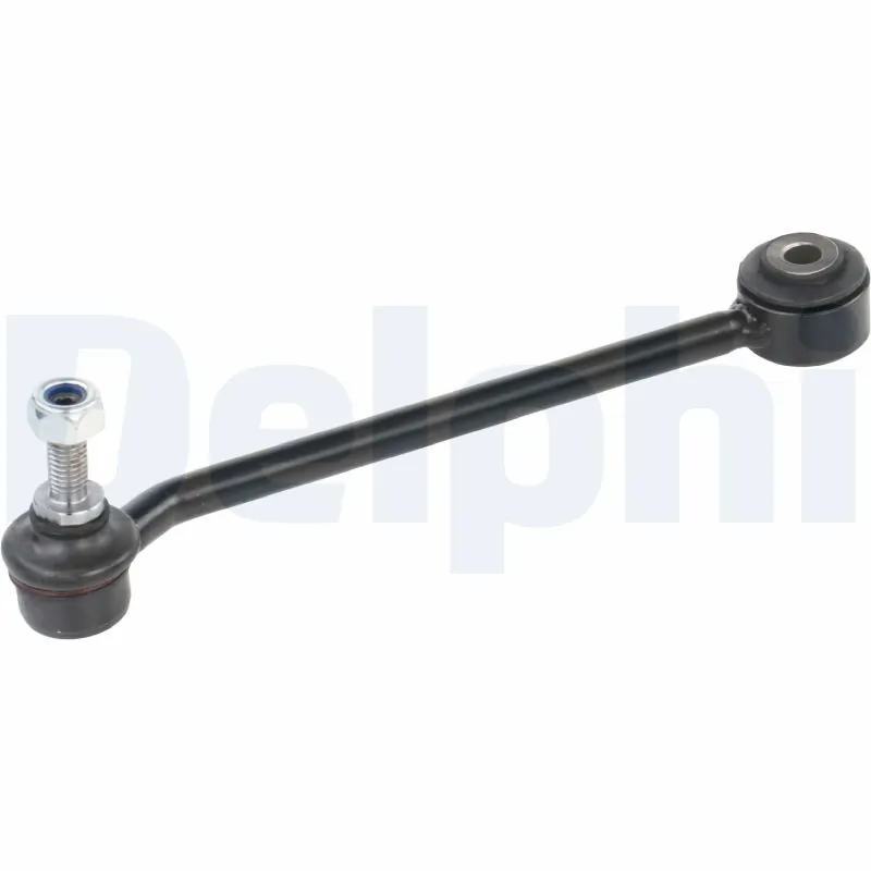 TC992 Delphi