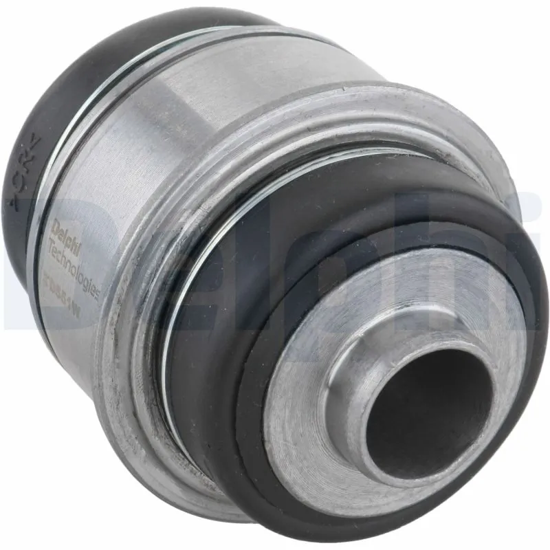 TD551W Delphi Buje de mangueta trasera