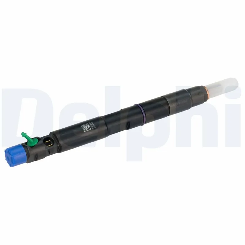 2822987612B1 Delphi