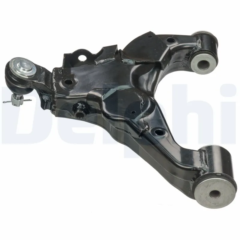 TC3567 Delphi