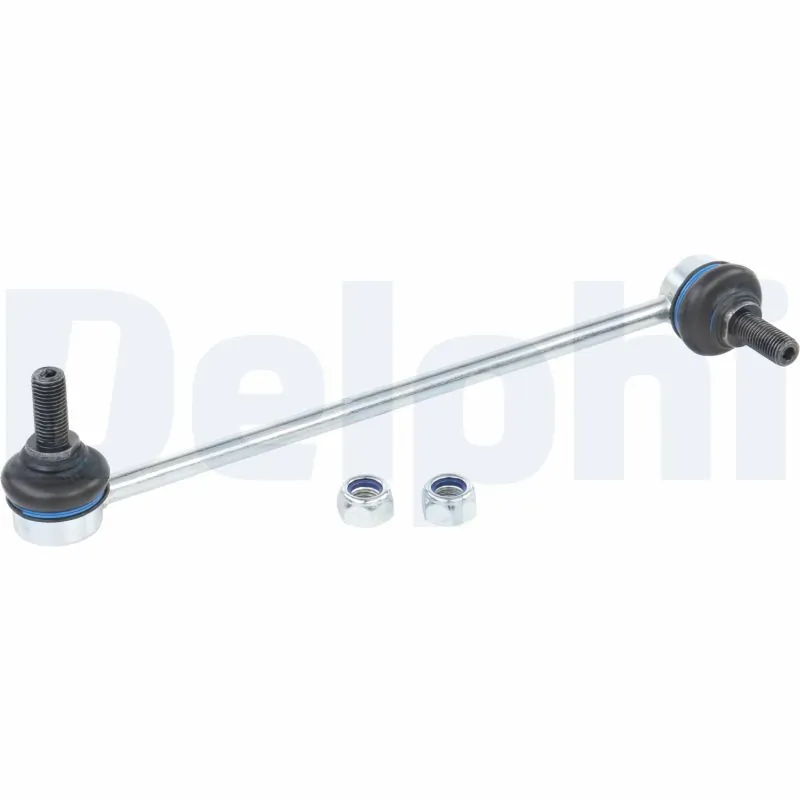 Bieleta estabilizadora delantera Delphi TC2132 precio, desde 23,84 EUR