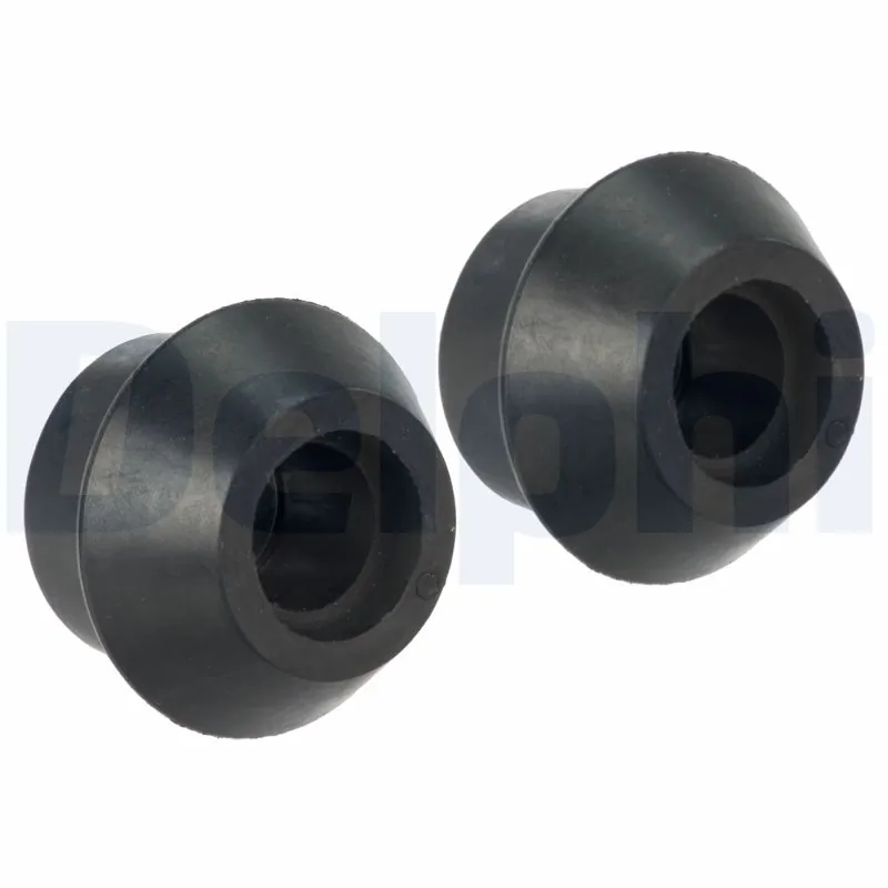 TD1617W Delphi