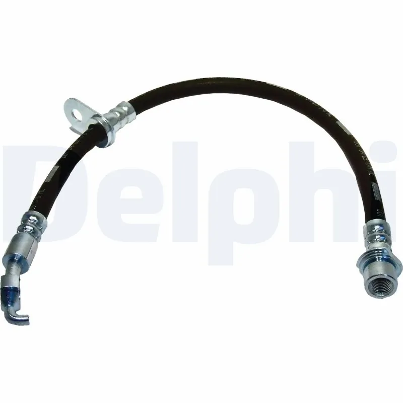 Tubo flexible de frenos delantero Corolla liftback (1992-1997) original desde 17,98 €