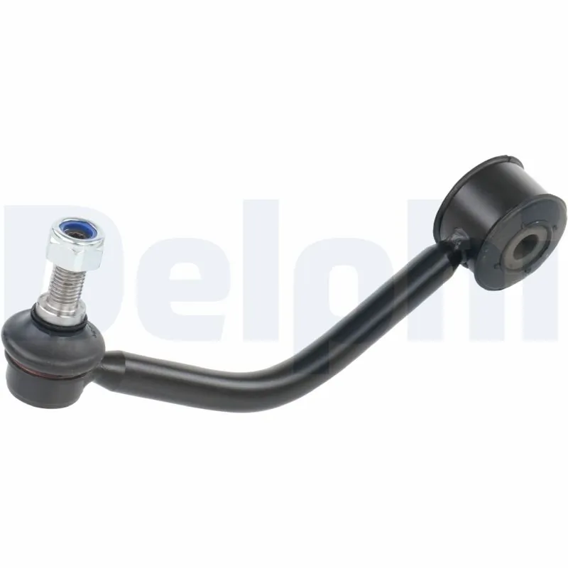 TC1798 Delphi