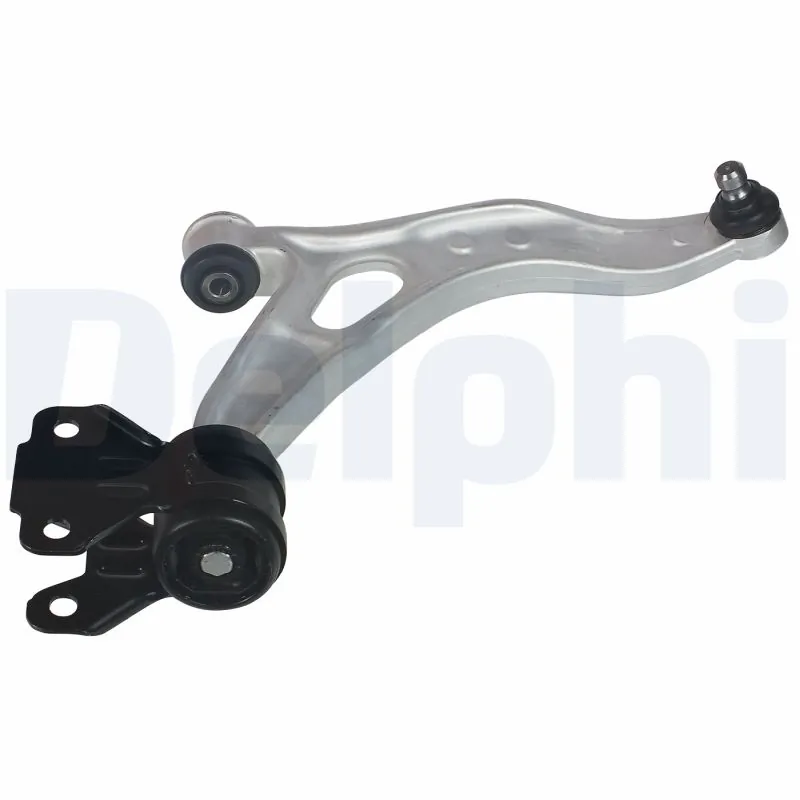 TC2723 Delphi
