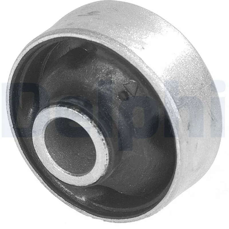 TD244W Delphi
