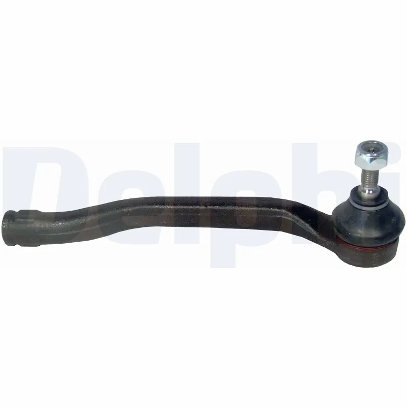 TA2643 Delphi