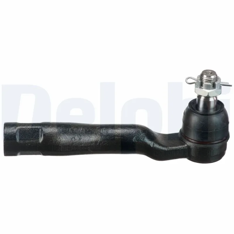 TA3192 Delphi