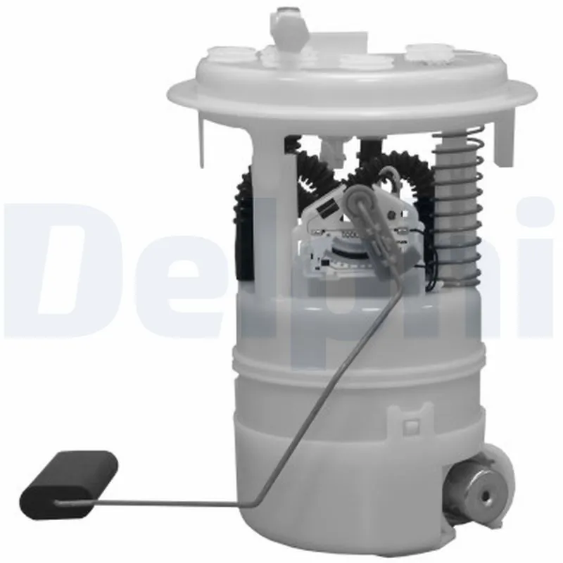  Bomba de gasolina Citroen C3 