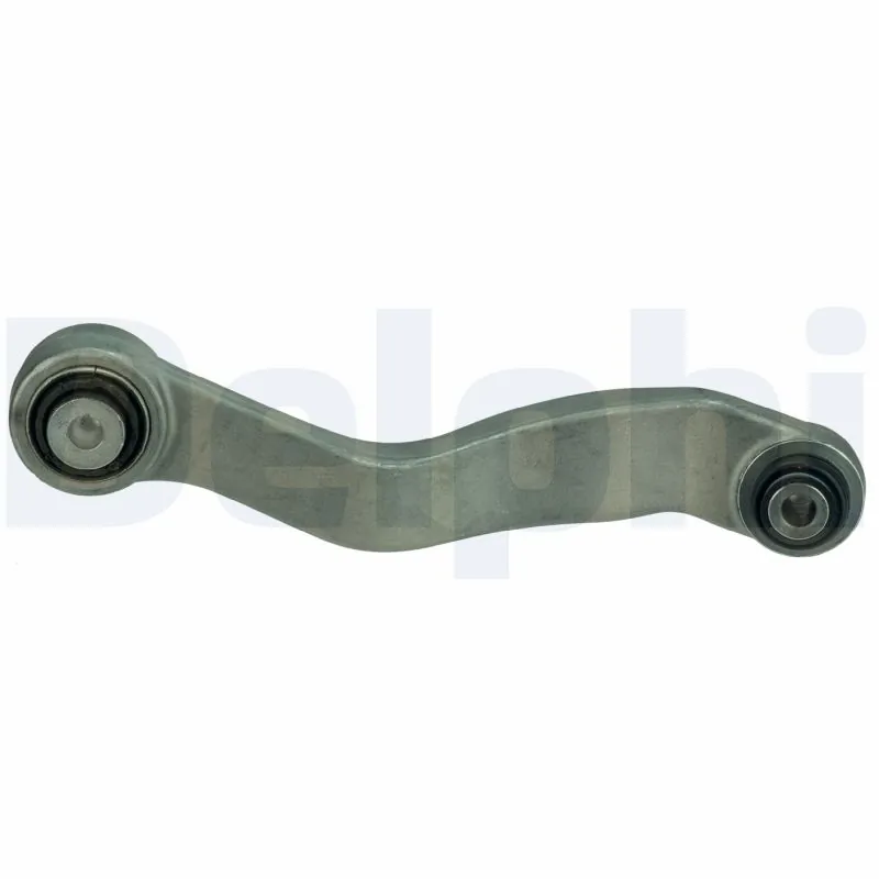 TC3377 Delphi