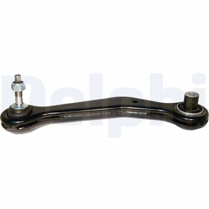 TC1346 Delphi