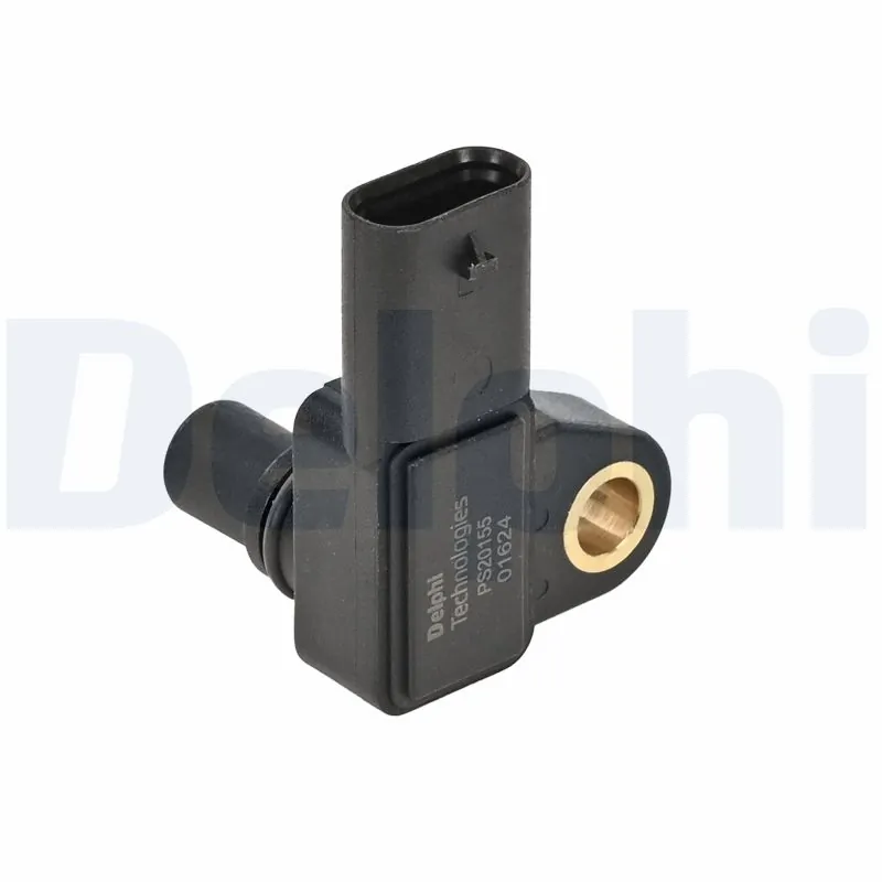 PS2015512B1 Delphi