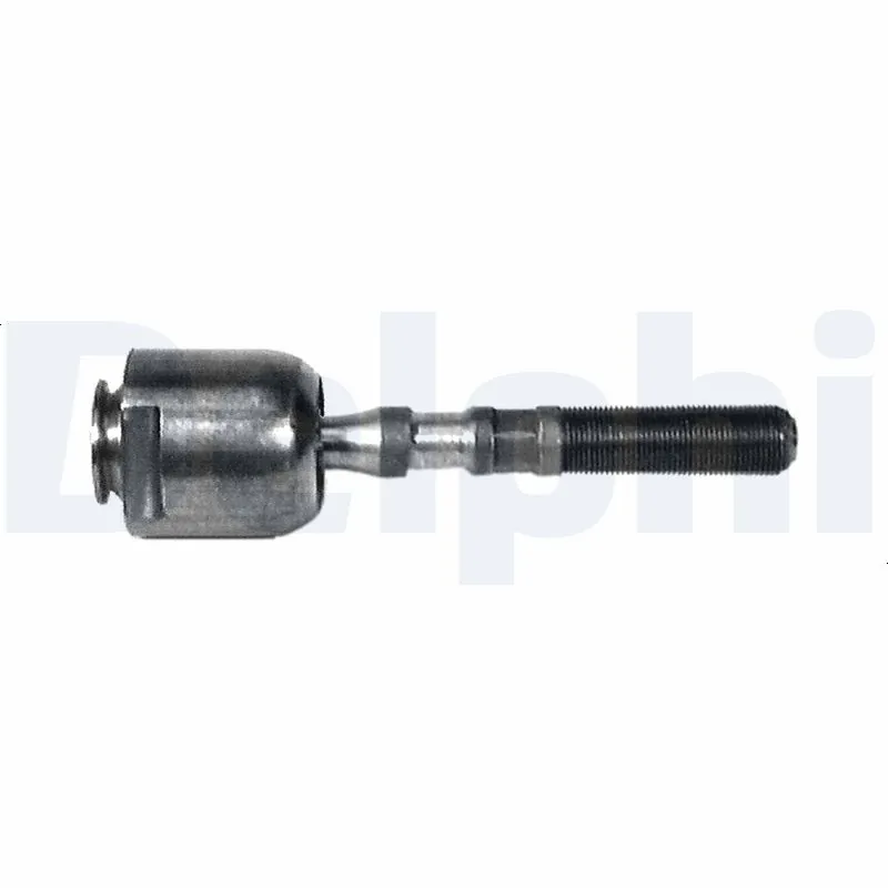 TA1374 Delphi