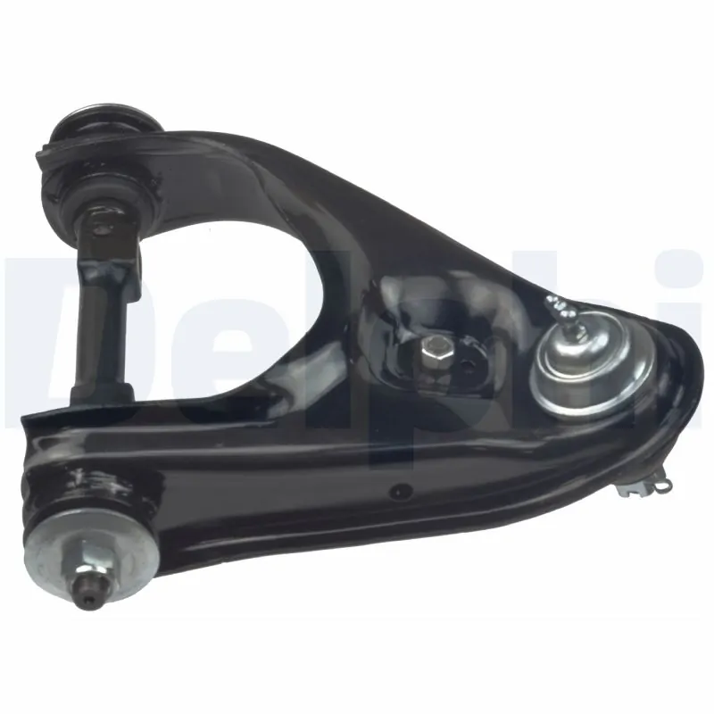 TC3194 Delphi