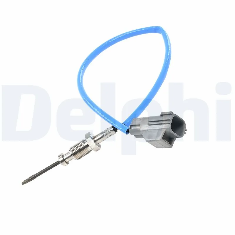 TS3034312B1 Delphi