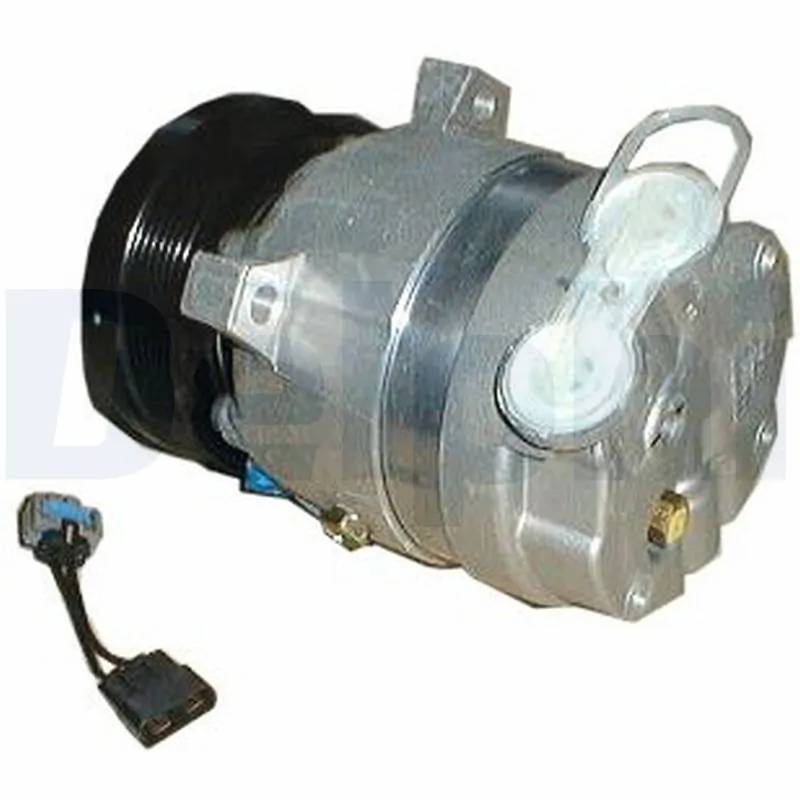 TSP0155095 Delphi