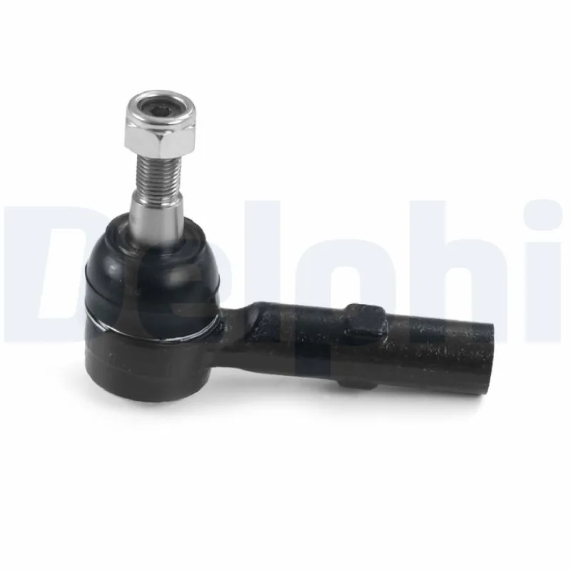 TA3418 Delphi