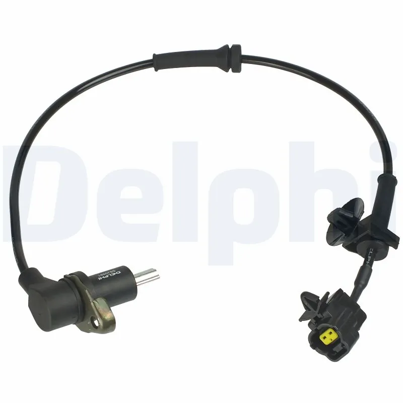 SS20092 Delphi