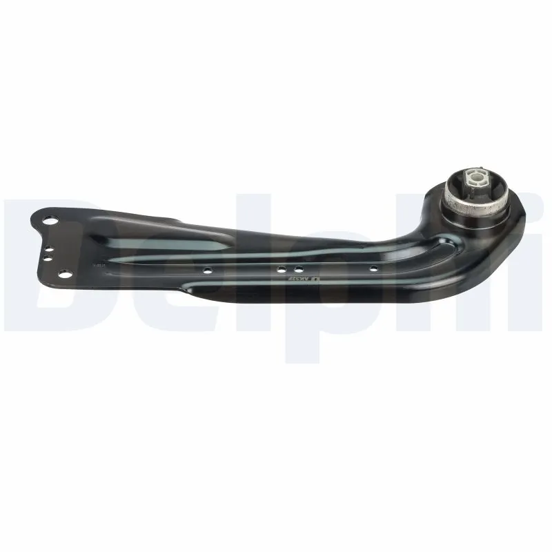 TC6976 Delphi