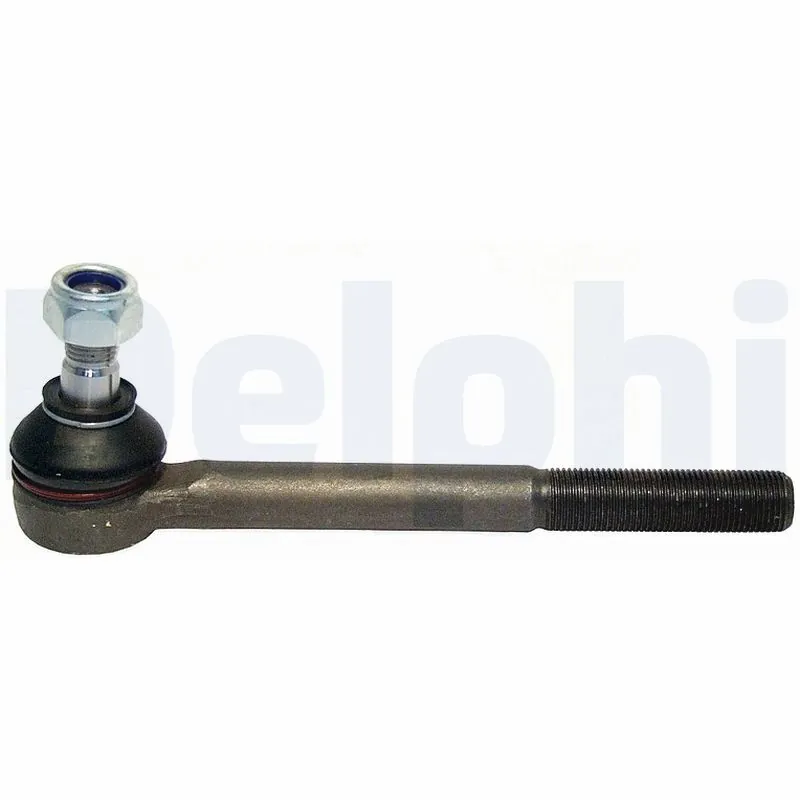 TA1725 Delphi
