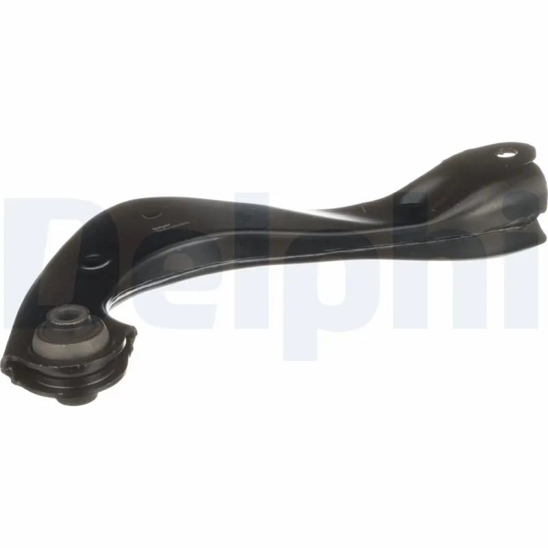 TC6918 Delphi